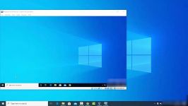 How to Use Remote Desktop Connection Windows 10 2020