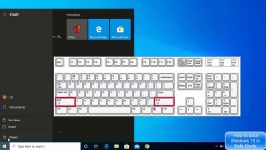 How to Boot into Safe Mode On Windows 10 2020