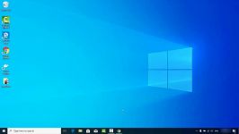 How to Install VirtualBox on Windows 10 2020