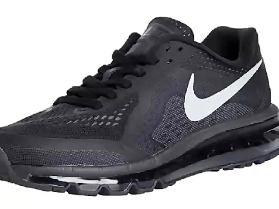 فروش کتانی اسپرت نایکNike Mens Air Max 2014 ساخت ویتنام