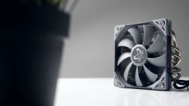 Ultimate Low Profile CPU Coolers ft. Big Shuriken 3