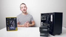 Extreme Power for ITX  Corsair SF750 vs. SF600 SF450