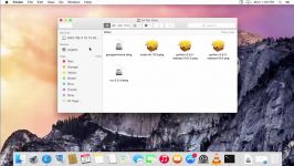 How to Uninstall Programs on Mac  Permanently Delete Application on Mac