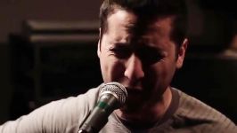 David Guetta feat. Usher  Without You Boyce Avenue acoustic cover