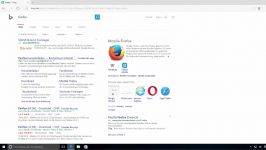 How to Install Mozilla Firefox on Windows 10