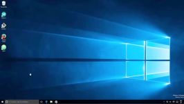 How to Increase the Volume of your laptop’s Speakers on Windows 8 Windows 10