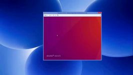 How to change the size of Ubuntu screen in VMware  Install VMware T