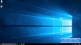 How to Disable Windows Automatic Updates on Windows 10