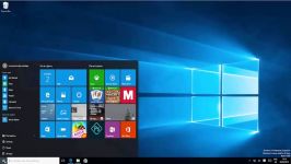 How to Find Your Computer IP Address on Windows 8 Windows 10