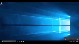 How to Fix Sound or Audio Problems on Windows 10