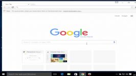 How To Block Unwanted Ads and Pop Ups on Google Chrome