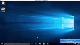 How to Uninstall Programs Apps on Windows 10