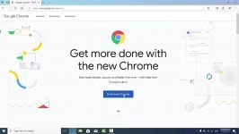 How to Install Google Chrome on Windows 10 2020