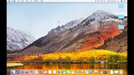 How to add an Email Account to Mac Mail