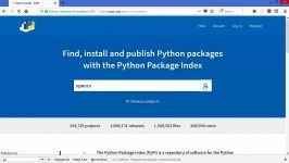 How to Install Python PIP Packages in PyCharm