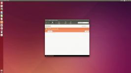 Install Qt Creator in Ubuntu 14.04 LTS