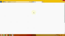 How to Download and Install Google Chrome Windows 8 8.1