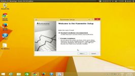 How To Download and Install Custom Themes on Windows 8 Windows 8.1