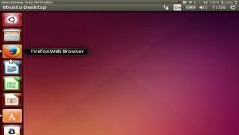 How to change resolution of the Ubuntu guest on VirtualBox