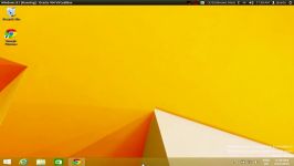 How to bring back the Start Menu in Windows 8.1 Windows 8