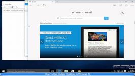 How To Use Multiple Desktops in Windows 10