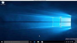 Windows 10  Beginners Guide Tutorial  Windows 10 Tutorials  The Basics