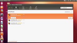 How to Install Codeblocks on Ubuntu for CC++