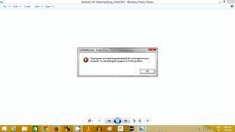 How to FIX binkw32.dll File Missing Error