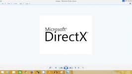 Download Install DirectX 11.2 on Windows 8.1 Windows 8 Windows 10