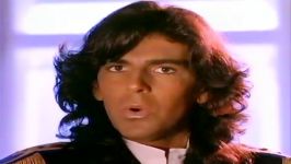 Modern Talking  Cheri Cheri Lady