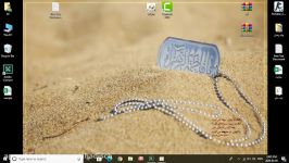 فیلم آموزشی نصب تا اجرای برنامه adobe connect کلاس آنلاین نسخه ویندوز