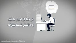 راه های جلوگیری ابتلا به کرونا در مترو