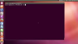 How to Install Network Simulator 2 ns2 on Ubuntu Linux