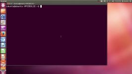 How To Install Arduino IDE in Ubuntu Linux