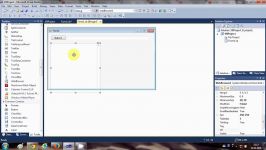 VB.NET Tutorial 31 How to use the WebBrowser control in Visual Basic