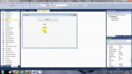 VB.NET Tutorial 28 How to show System Info in Visual Basic .NET