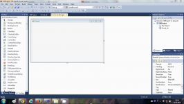 VB.NET Tutorial 25 How to Create and Write to a Text File in VB .NET