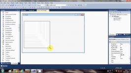 VB.NET Tutorial 22 How to Make a Simple HTML Editor in Visual Basic .NET