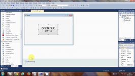 VB.NET Tutorial 15 How To Open exe File In Visual Basic VB.NET