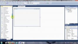 VB.NET Tutorial 13 How to display the Running Current Date and Time in Vis