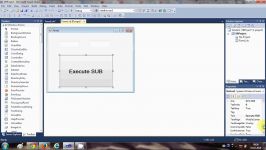 VB.NET Tutorial 11 How to Create and Use a Function in VB .NET Visual Basic