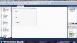 VB.NET Tutorial 1 How to Make a Simple Calculator in Visual Basic .NET