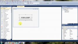 VB.NET Tutorial 8 How to Use For Loops in Visual Basic .NET