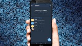 How To Delete or Deactivate Telegram Account On Android