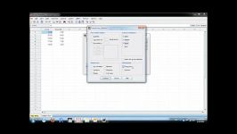 آموزش SPSS LISREL ق2 1