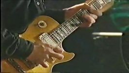 BB King   Gary Moore  The Thrill is Gone