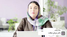 علائم عوارض یائسگی