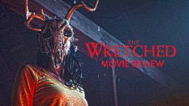 تریلر فیلم ترسناک THE WRETCHED 2019