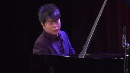 Lang Lang  The Chopin Album