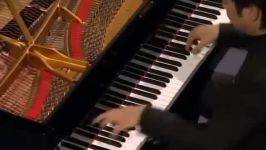 Lang Lang  Liszt Hungarian﻿ Rhapsody No. 2